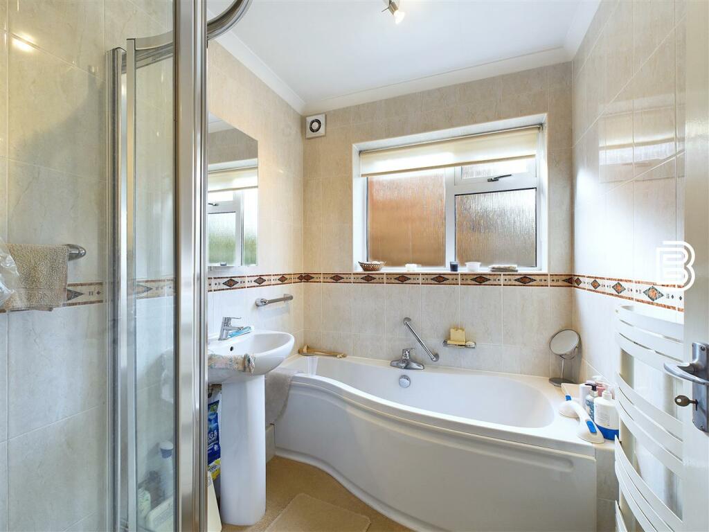 Additional property image - Dunchurch Road, Rugby