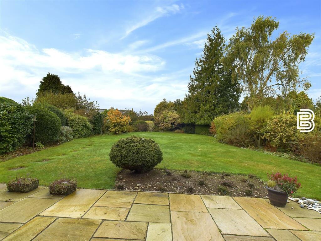 Additional property image - Dunchurch Road, Rugby