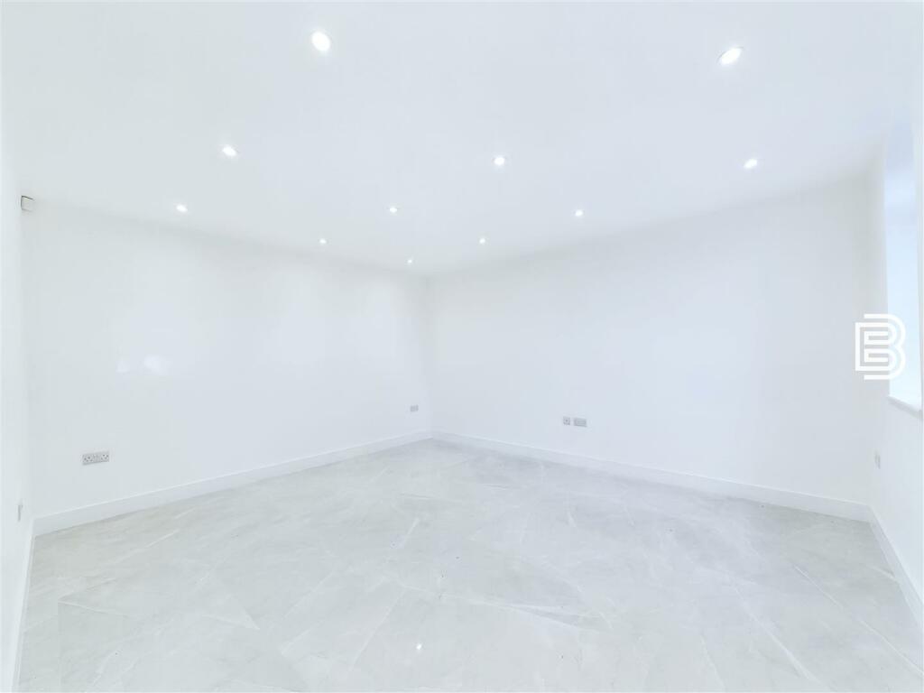 Additional property image - Hillmorton Road, Rugby