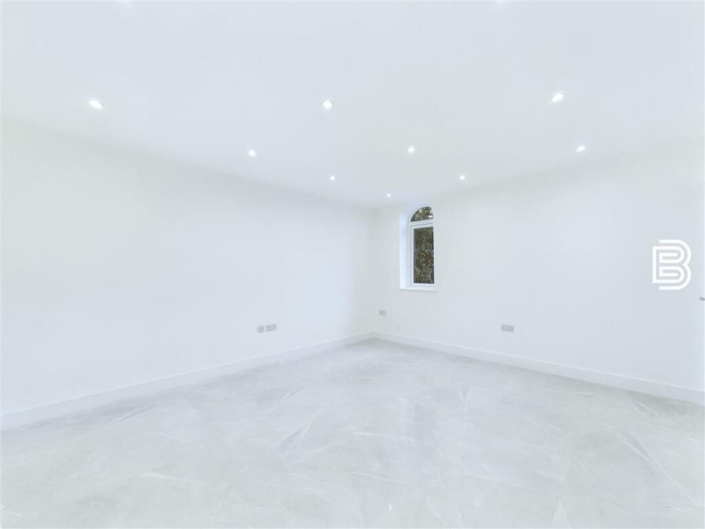 Additional property image - Hillmorton Road, Rugby