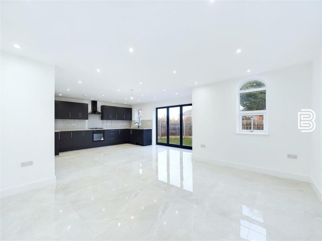 Additional property image - Hillmorton Road, Rugby