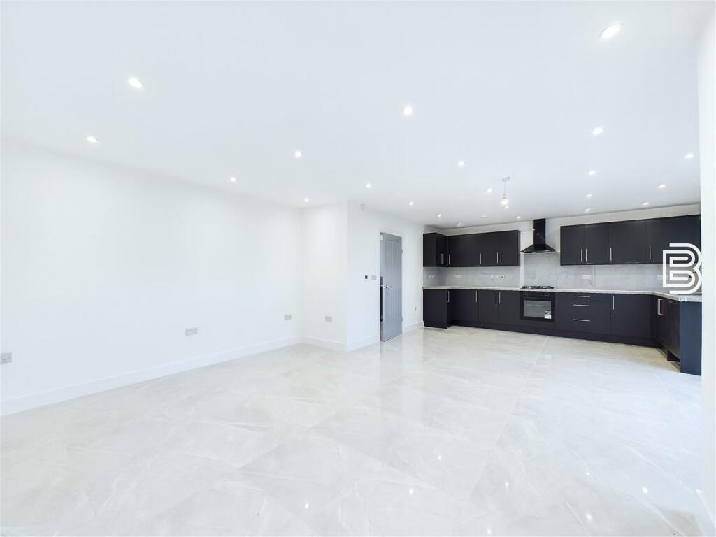 Additional property image - Hillmorton Road, Rugby