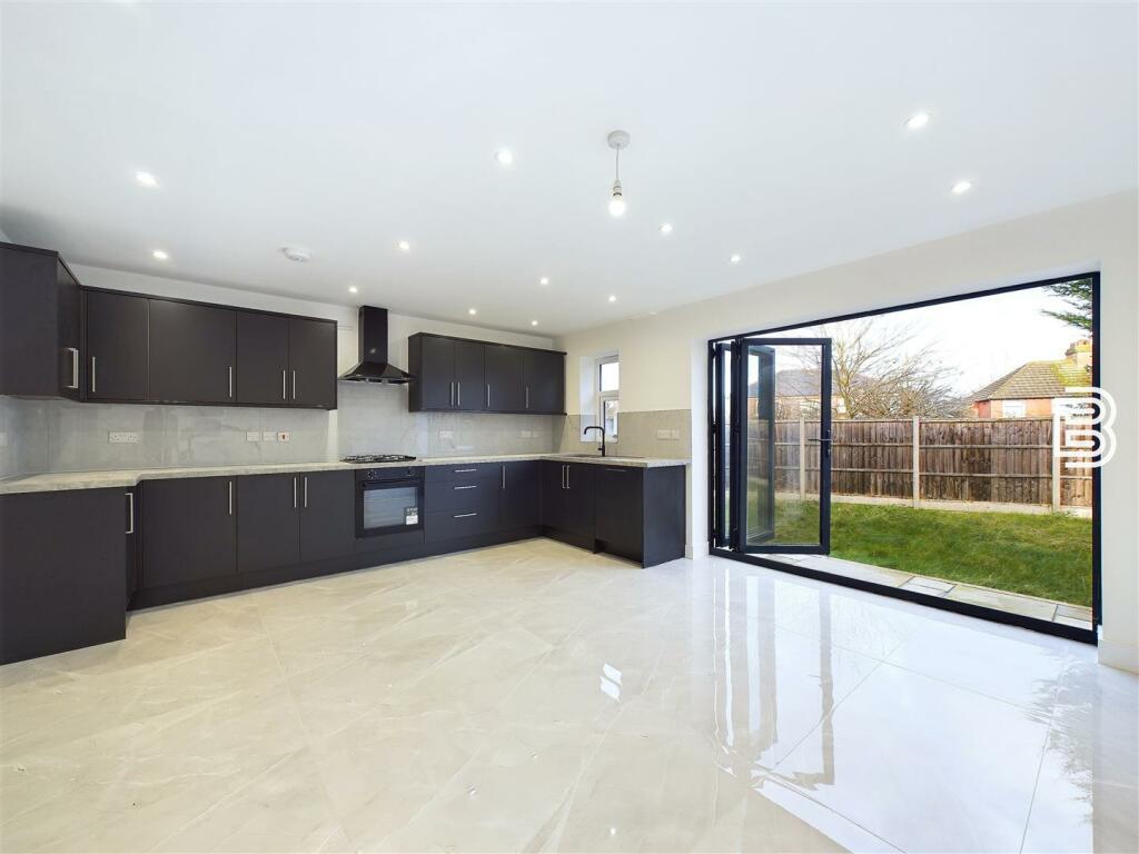 Additional property image - Hillmorton Road, Rugby