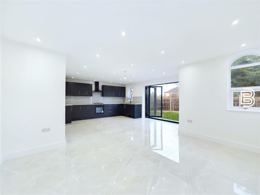 Additional property image - Hillmorton Road, Rugby