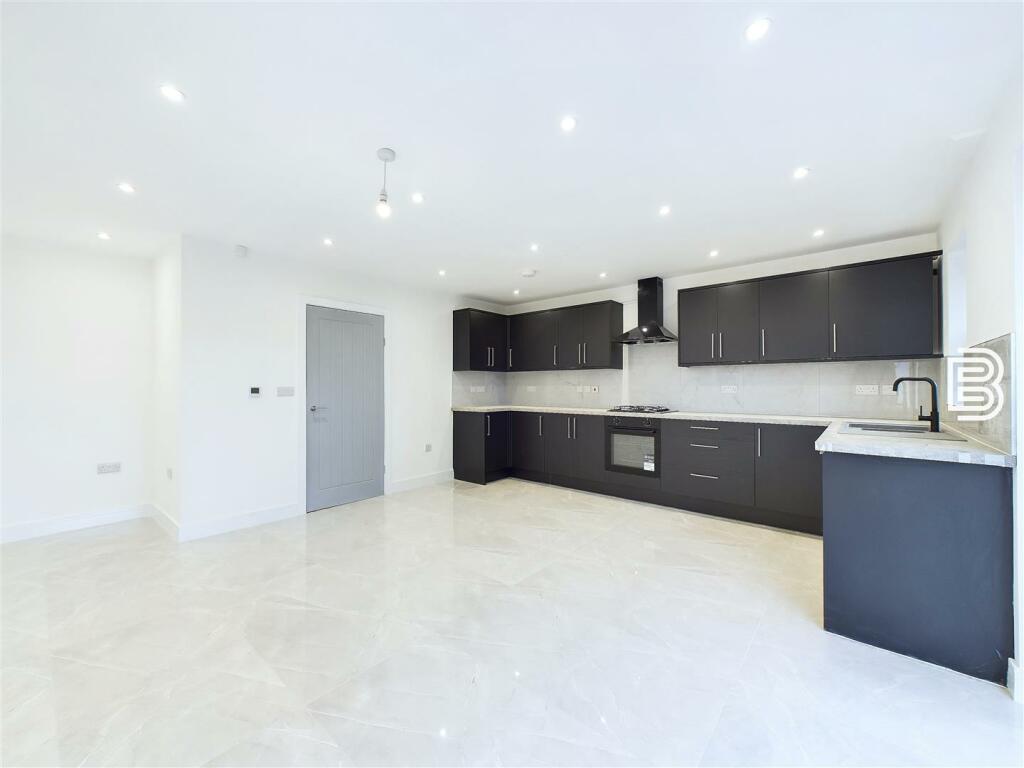 Additional property image - Hillmorton Road, Rugby
