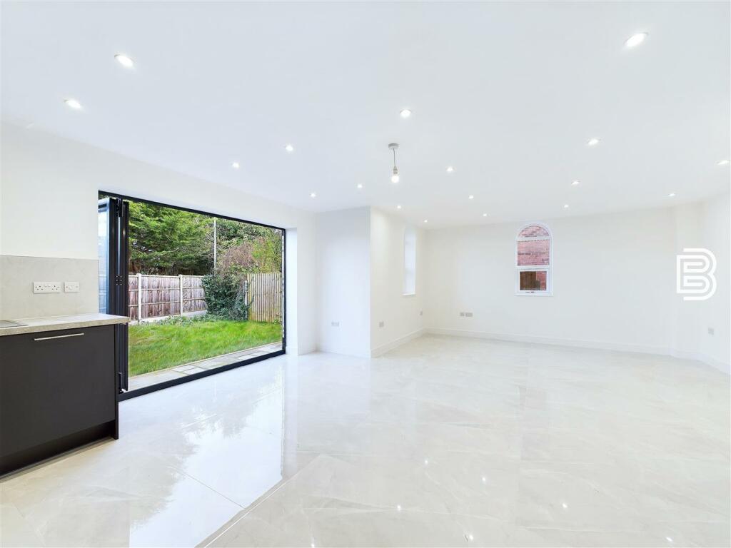 Additional property image - Hillmorton Road, Rugby