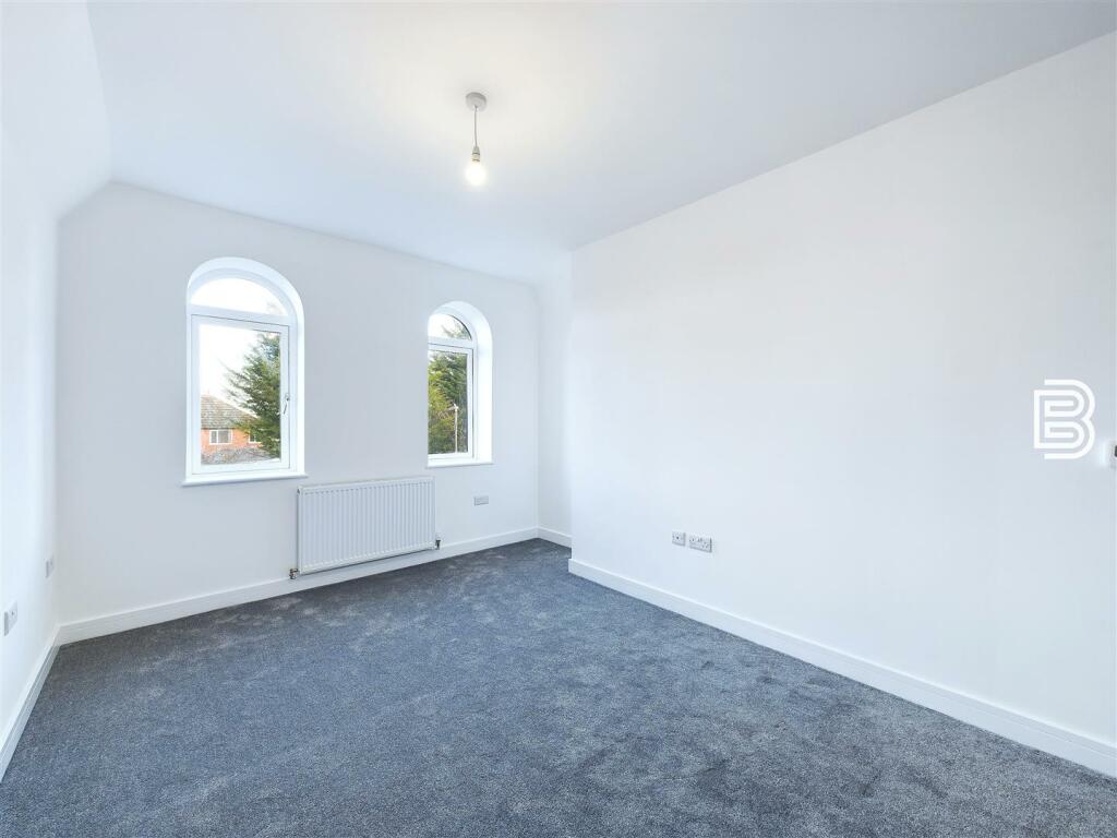 Additional property image - Hillmorton Road, Rugby
