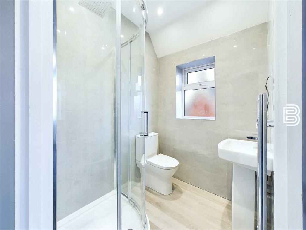 Additional property image - Hillmorton Road, Rugby
