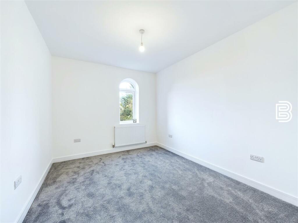 Additional property image - Hillmorton Road, Rugby