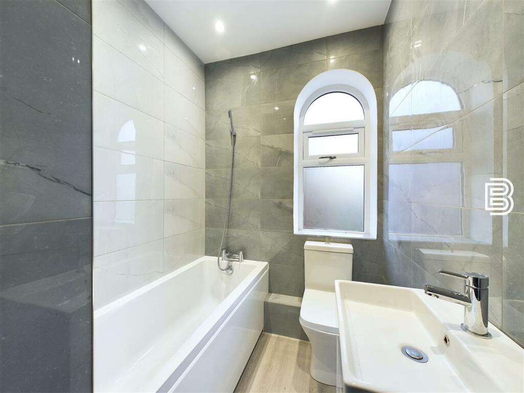 Additional property image - Hillmorton Road, Rugby