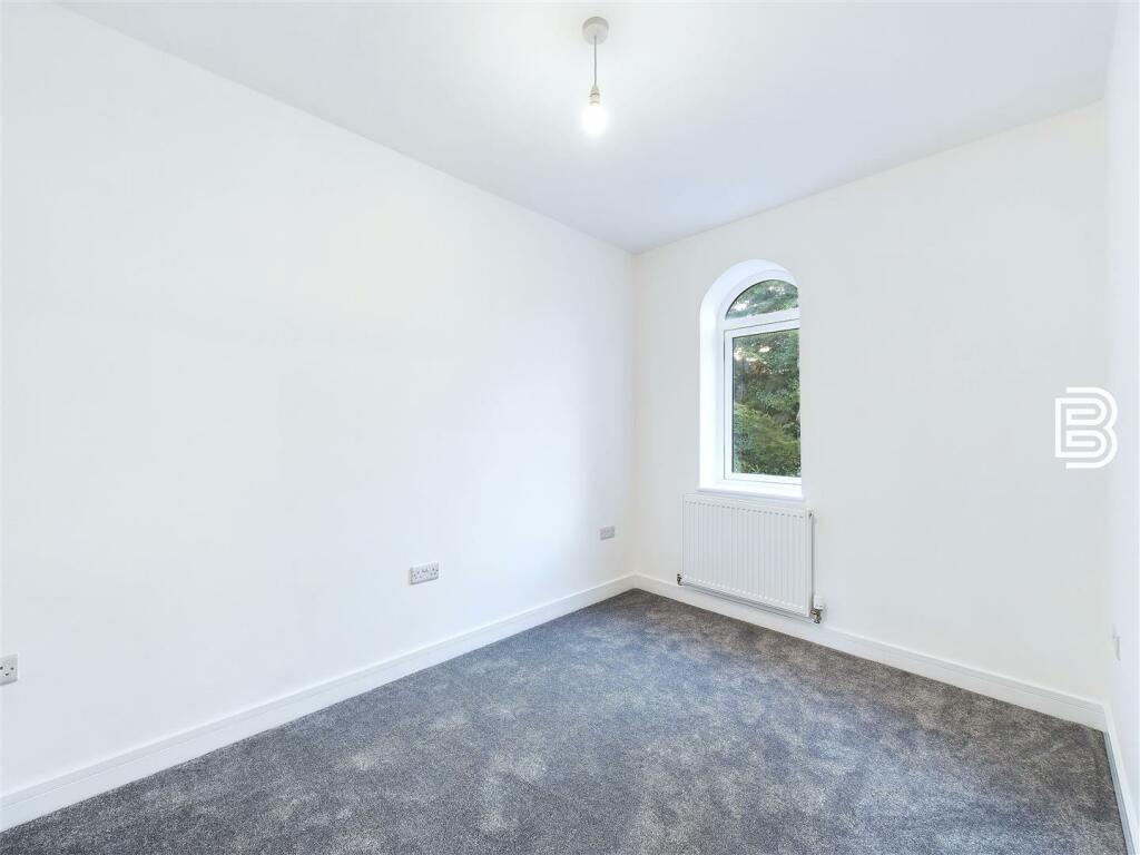 Additional property image - Hillmorton Road, Rugby