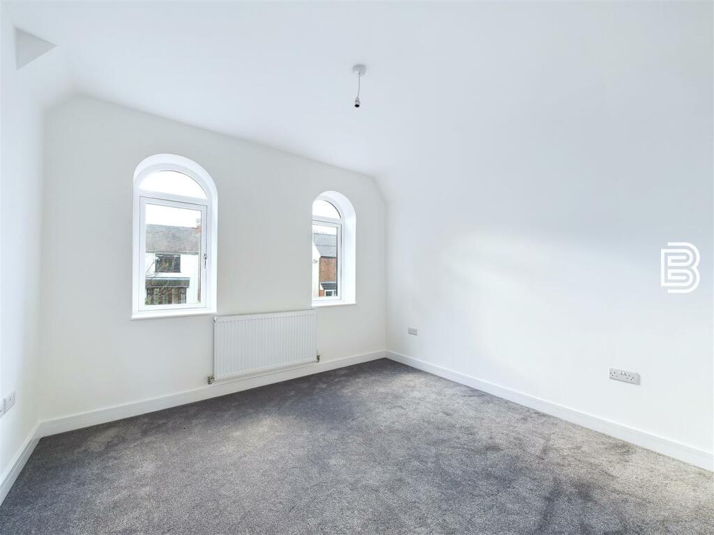 Additional property image - Hillmorton Road, Rugby