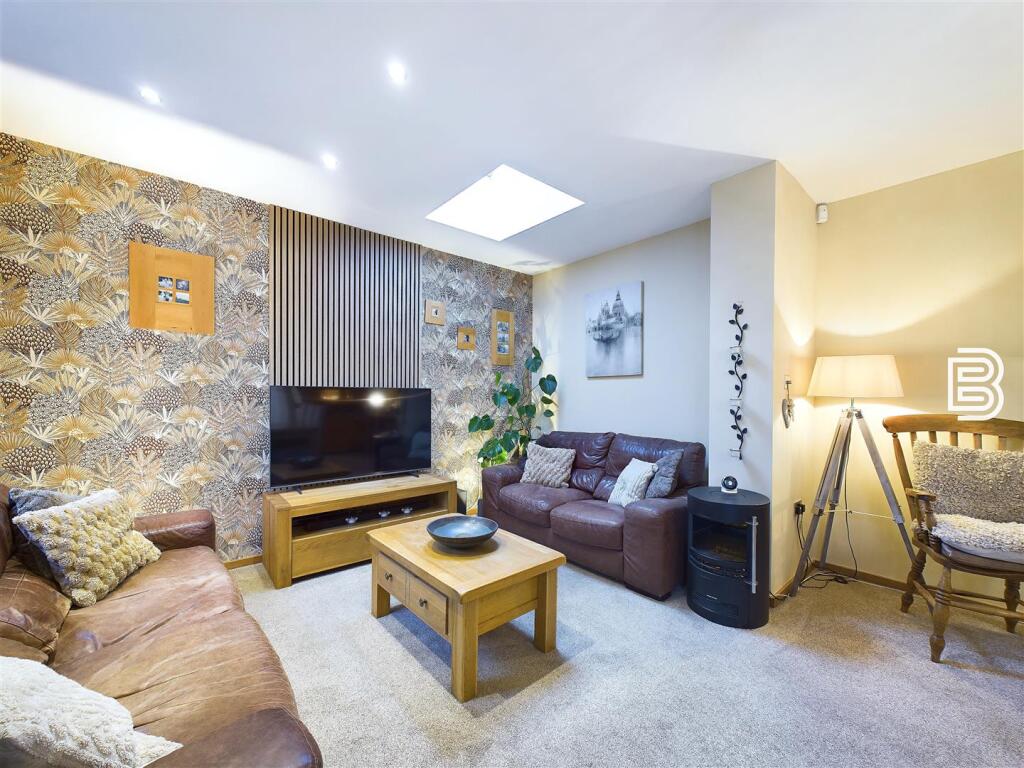 Additional property image - Station Road, Clifton Upon Dunsmore, Rugby