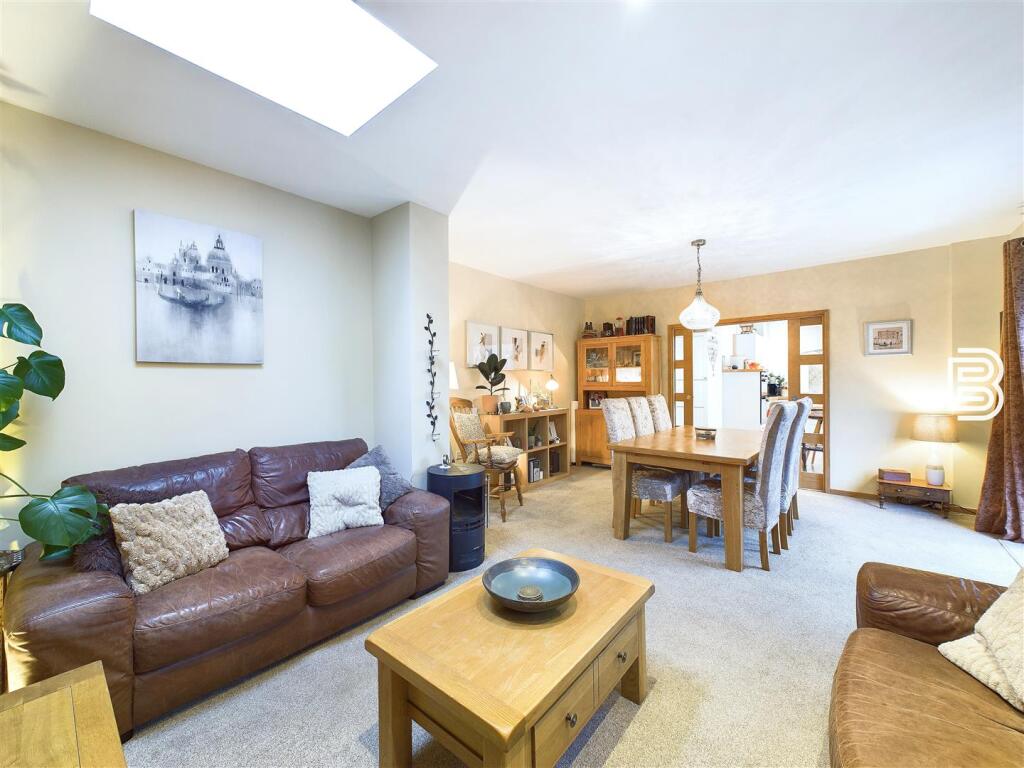 Additional property image - Station Road, Clifton Upon Dunsmore, Rugby