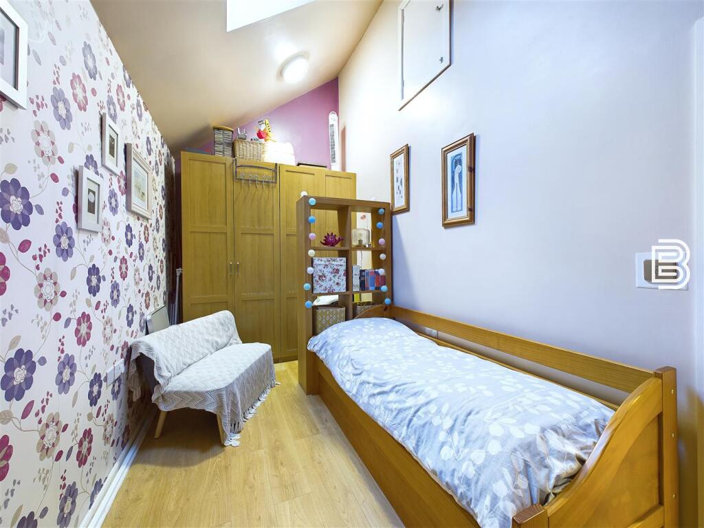 Additional property image - Station Road, Clifton Upon Dunsmore, Rugby