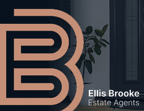 Get brand editions for Ellis Brooke, Rugby