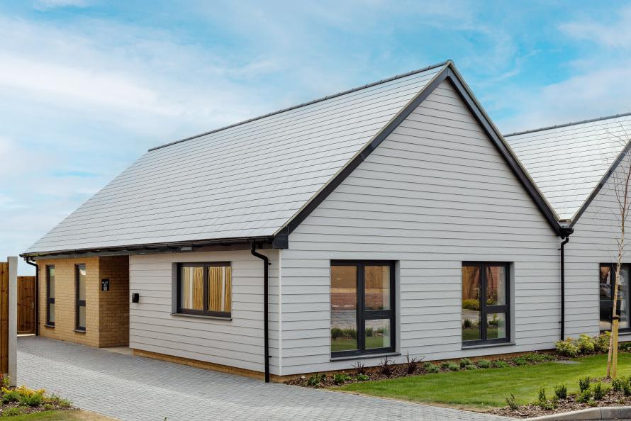 Main image of property: London Road,
Newport,
Essex,
CB11 3PN