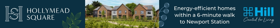 Get brand editions for Hill Residential Limited