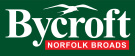 Bycroft Estate Agents, Norfolk Broads