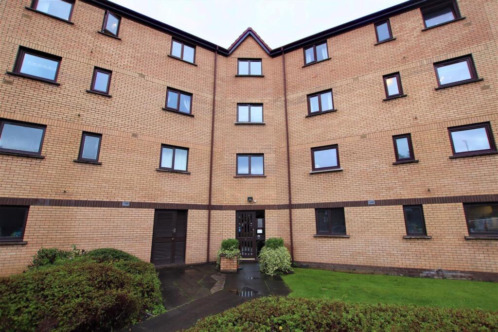 Main image of property: Riverview Drive, Glasgow