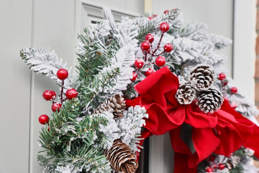 Main image of property: Station Road,
Hibaldstow,
North Lincolnshire,
DN20 9DY