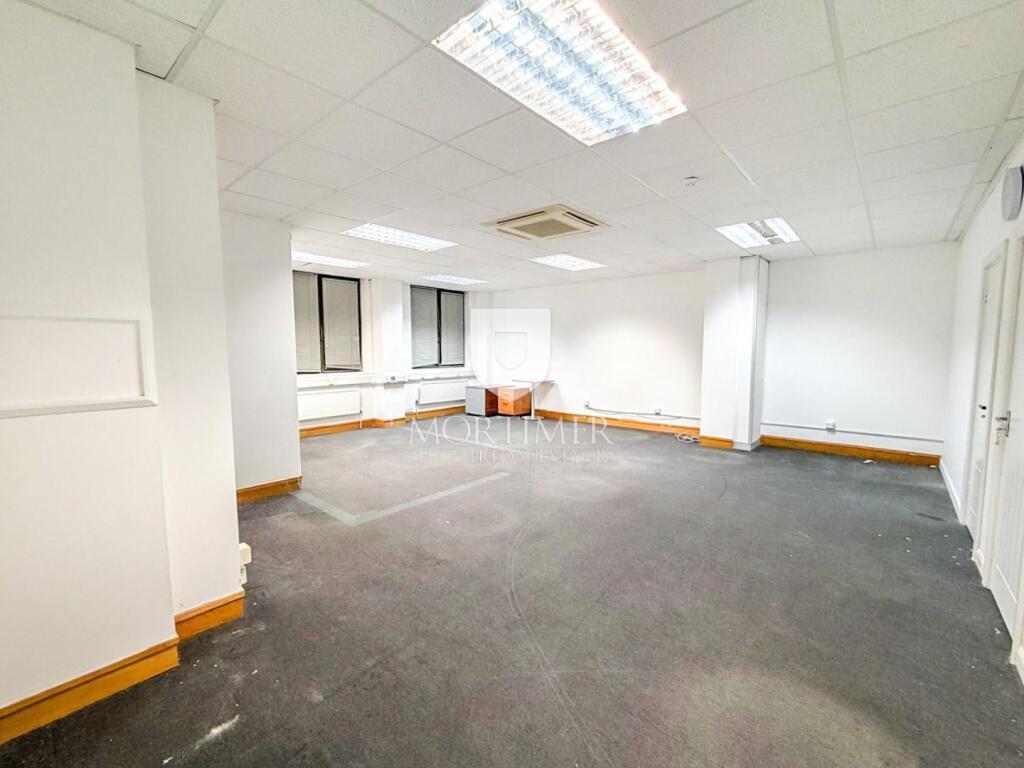 Main image of property: Southgate Office Village, London, N14