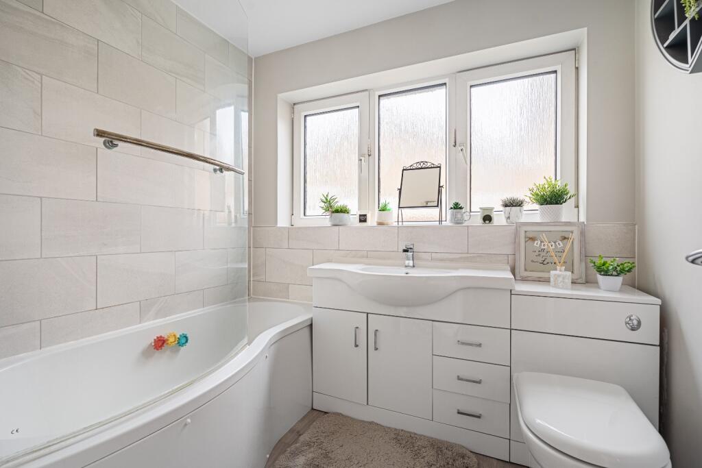 Additional property image - Faesten Way, Bexley, DA5