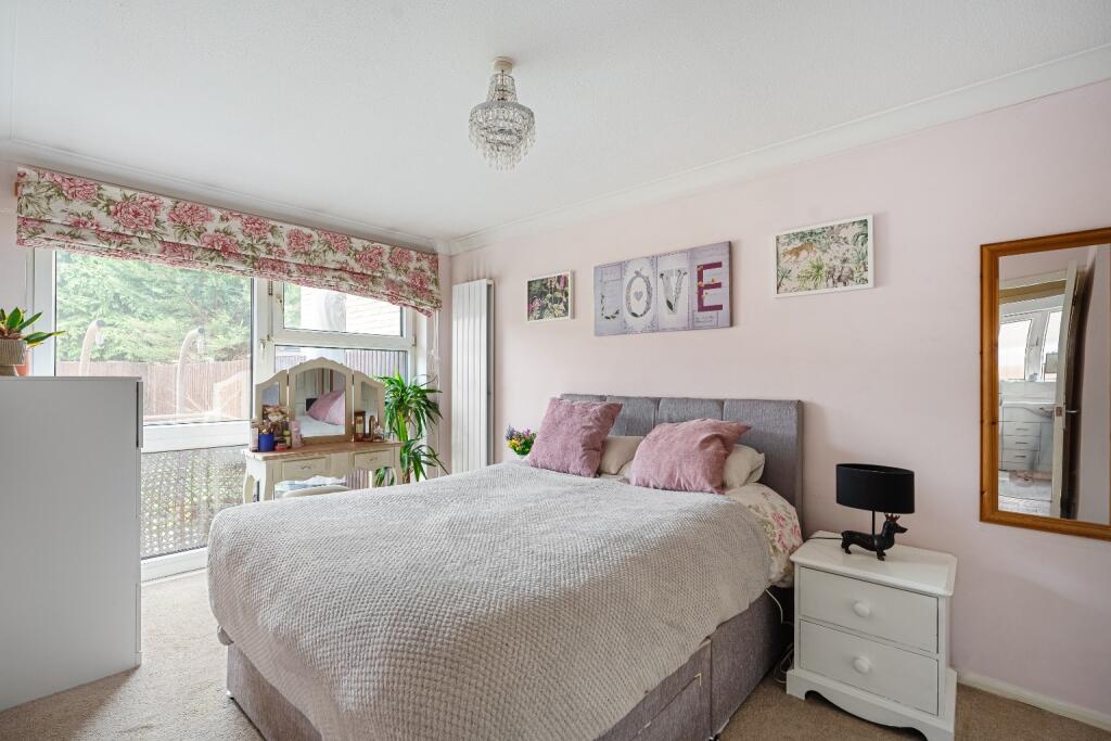 Additional property image - Faesten Way, Bexley, DA5