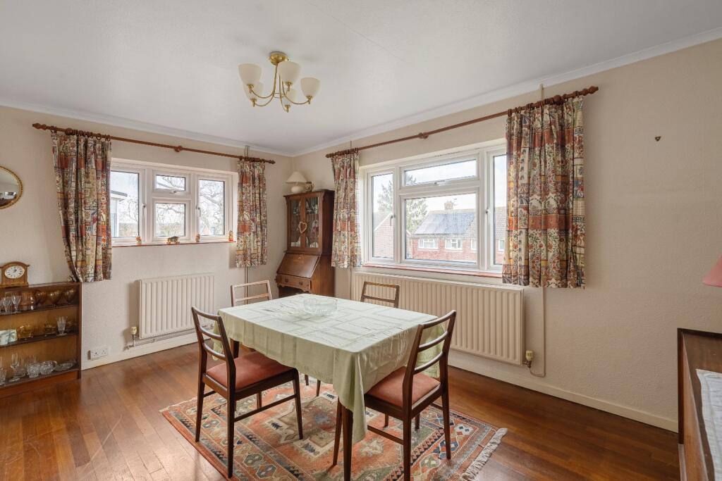 Additional property image - Pollyhaugh, Eynsford, Kent, DA4
