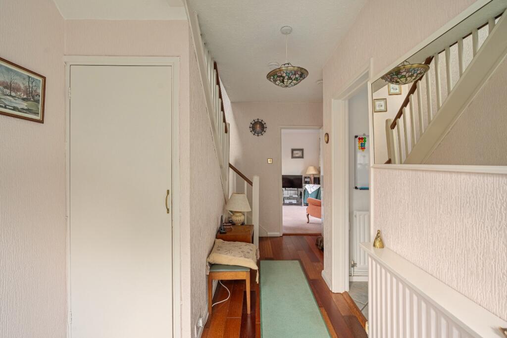 Additional property image - Pollyhaugh, Eynsford, Kent, DA4