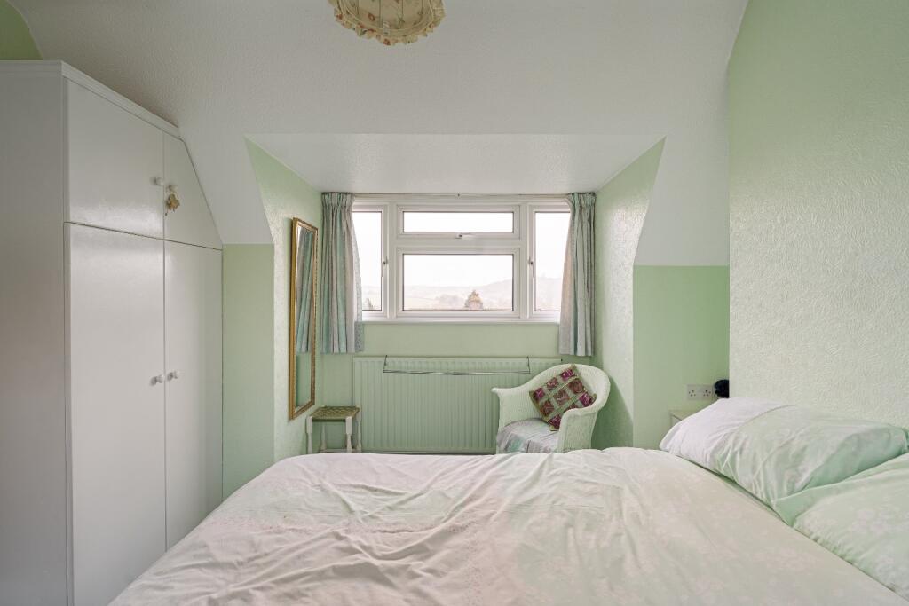 Additional property image - Pollyhaugh, Eynsford, Kent, DA4