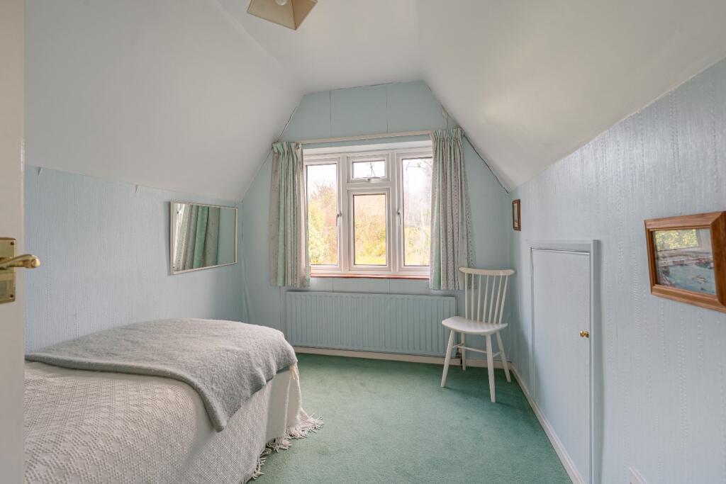 Additional property image - Pollyhaugh, Eynsford, Kent, DA4