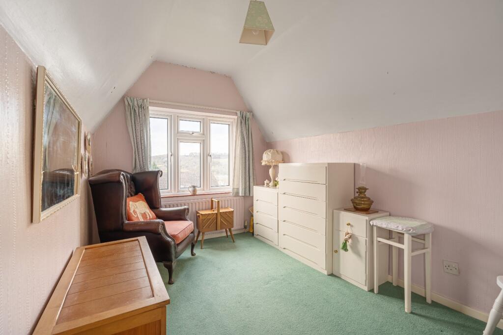 Additional property image - Pollyhaugh, Eynsford, Kent, DA4