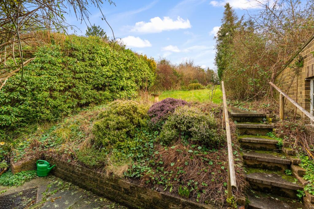Additional property image - Pollyhaugh, Eynsford, Kent, DA4