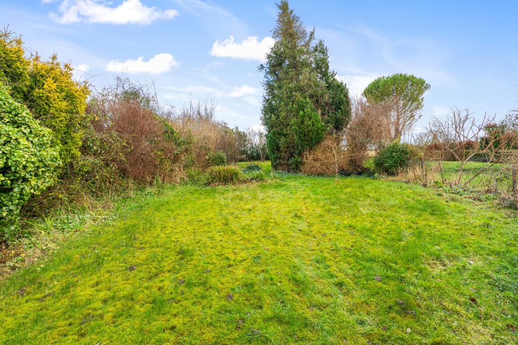 Additional property image - Pollyhaugh, Eynsford, Kent, DA4