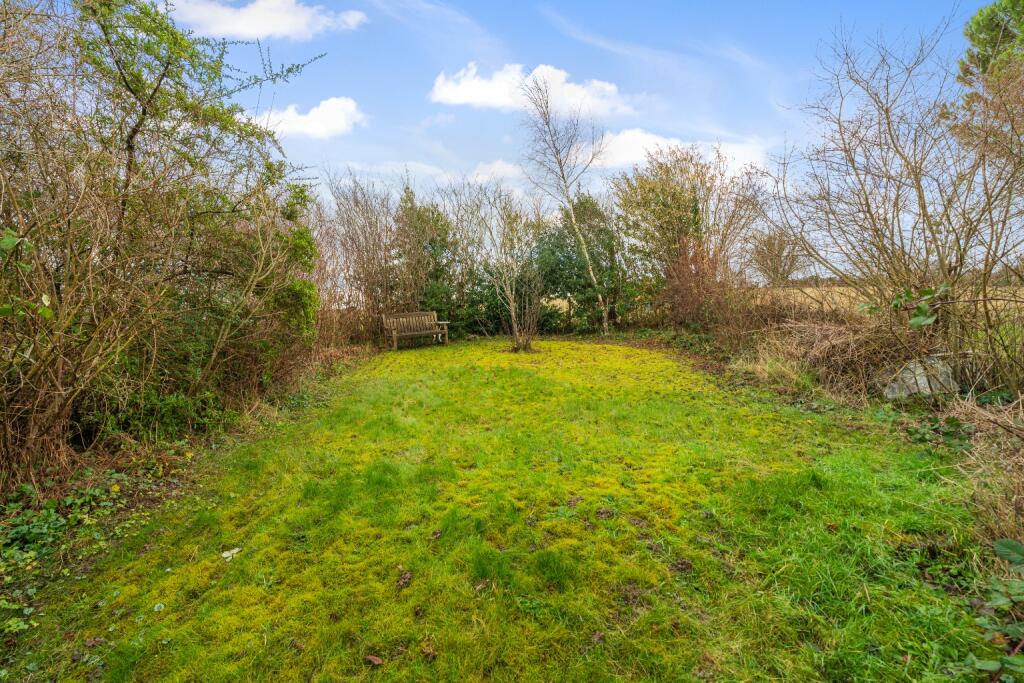 Additional property image - Pollyhaugh, Eynsford, Kent, DA4
