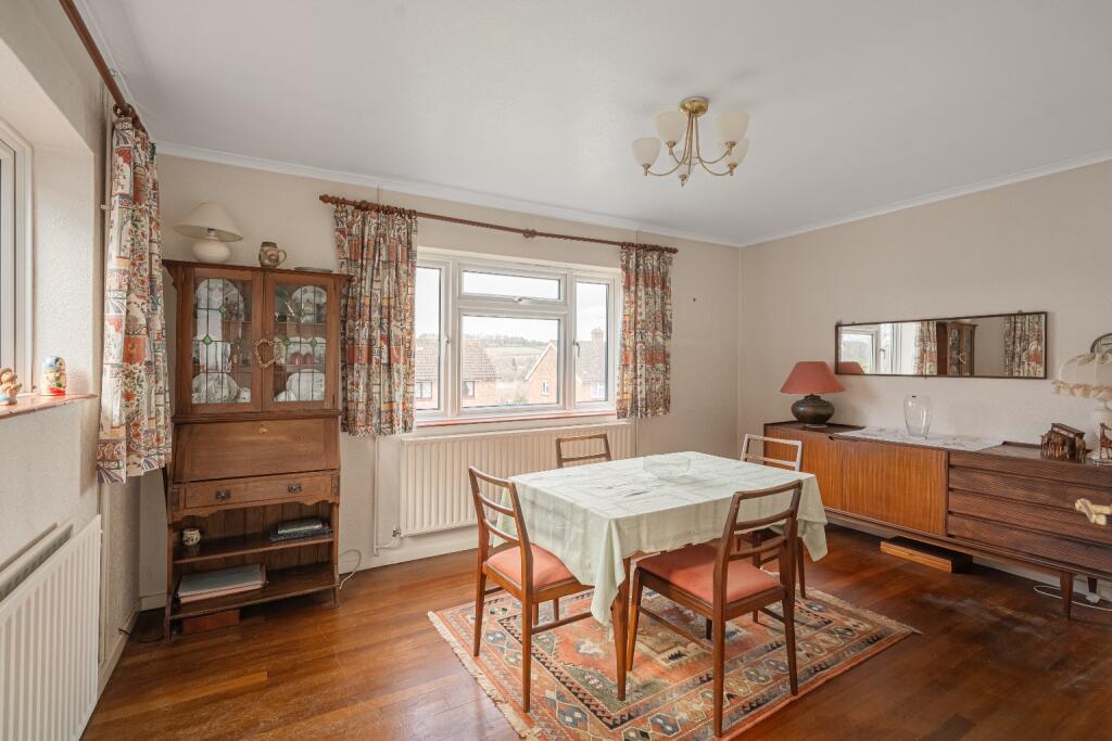 Additional property image - Pollyhaugh, Eynsford, Kent, DA4
