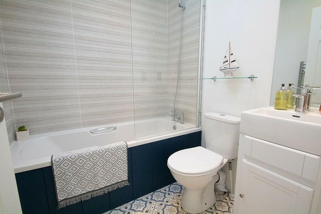 Additional property image - Merley Court, 
Merley House Lane, Wimborne, 
Dorset,
BH21 3AA