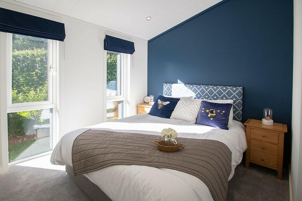 Additional property image - Merley Court, 
Merley House Lane, Wimborne, 
Dorset,
BH21 3AA