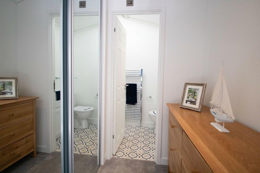 Additional property image - Merley Court, 
Merley House Lane, Wimborne, 
Dorset,
BH21 3AA