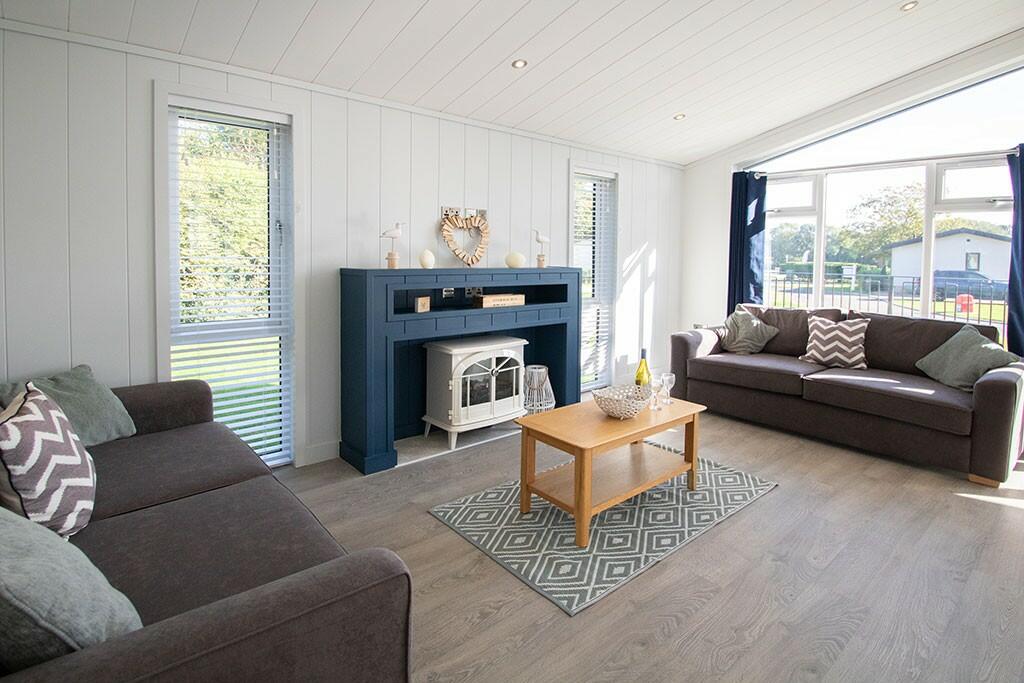 Additional property image - Merley Court, 
Merley House Lane, Wimborne, 
Dorset,
BH21 3AA