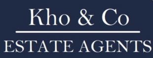 Kho and Co Estate Agents, Covering Staines-Upon-Thamesbranch details