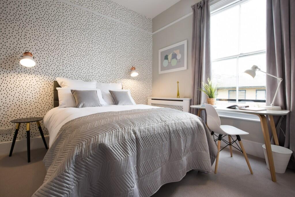 Main image of property: Sudbourne Road, London, SW2