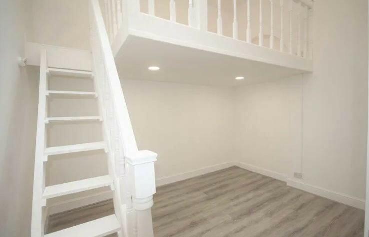 Main image of property: Cleveland Square, London, W2