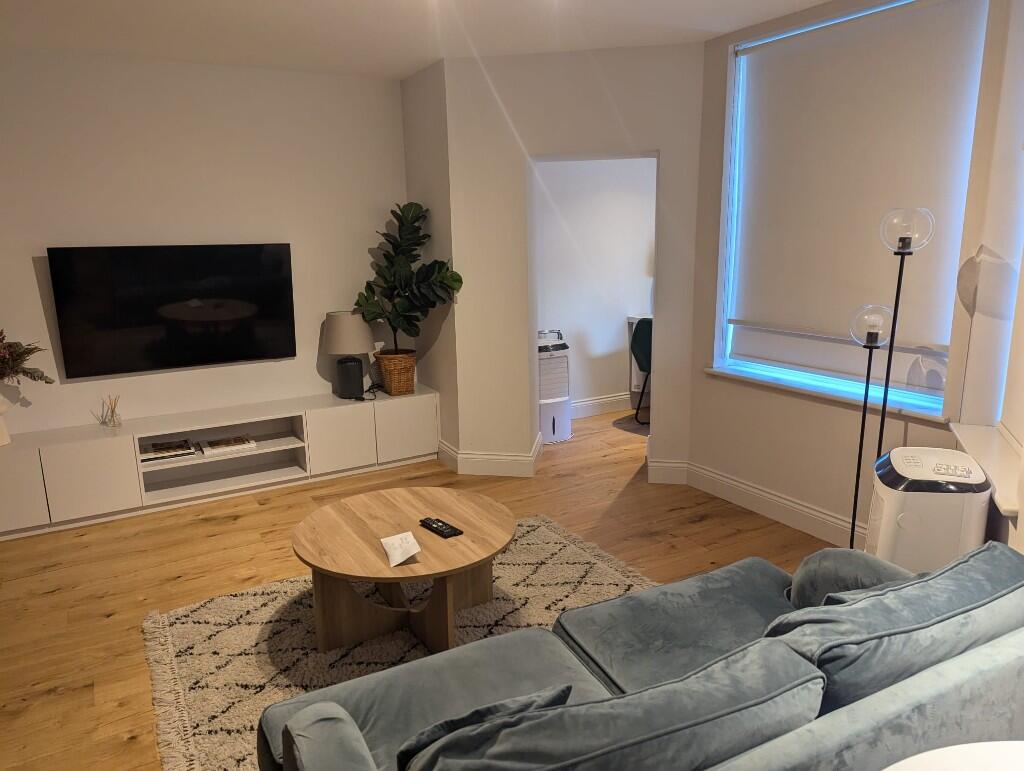 Main image of property: Coleherne Road, London, SW10