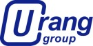 Urang Property Management logo