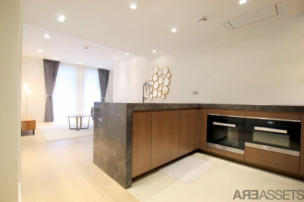 Main image of property: 18 Portugal Street, London, WC2A