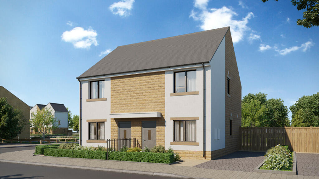 Property image for Manchester Road,
Bradford,
BD5 0SA