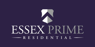 Essex Prime Residential, Chelmsfordbranch details
