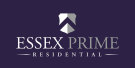 Essex Prime Residential, Chelmsford Estate Agent Logo
